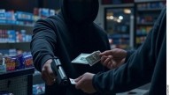 Imparable la extorsión en México: Reportan aumento anual de 20.8 %