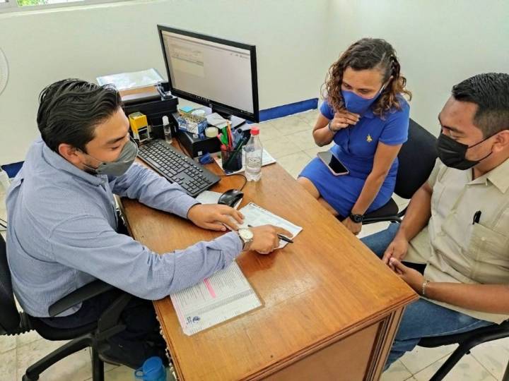 Acuerdos permiten un divorcio más rápido y menos doloroso