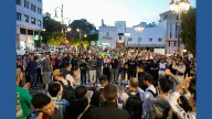Morocco's Gen Z protesters demand accountability and education reform
