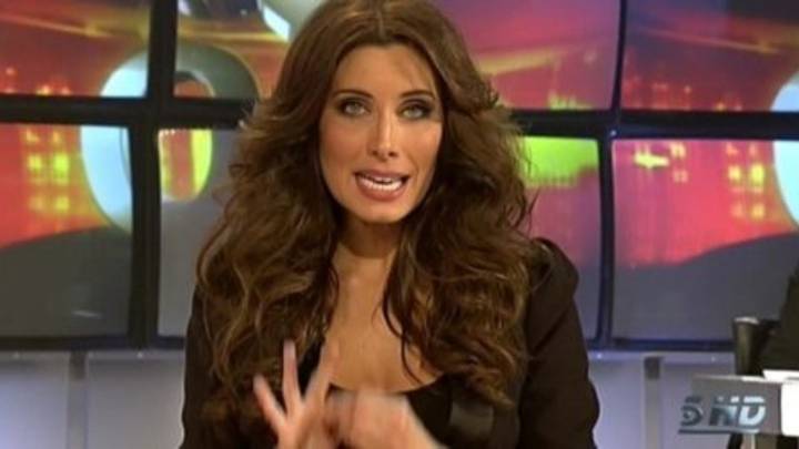 La edición olvidada de 'Operación Triunfo': cuando Pilar Rubio presentó 'OT 2011' y duró solo un mes