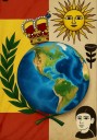 Día de la Hispanidad; entre celebración y controversia