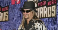 Kid Rock ‘Dehumanizing’ Special Olympics Joke Met With Fierce Backlash