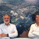 Más de US$650 millones: el fuerte desembolso que preparan dos gigantes que quieren quedarse con Vicentin