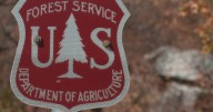 Volunteers helping keep public lands open after staffing shortages