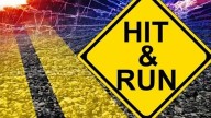 Tragic Hit-and-Run in Doboka: Woman Killed, Driver Caught by Locals
