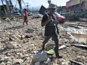 'It will take a lot to recover': Jamaica begins ‘long road back’ from top