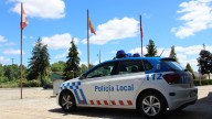 La Policía Local de León, obligada a repetir las pruebas irregulares para oficiales