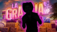 La granja VIP presenta a su nuevo conductor, así fue su debut en el reality show