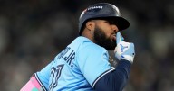 Blue Jays vuelve a pegar a Mariners para igualar la Serie de Campeonato de la Liga Americana