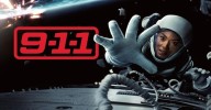 911 - Eat The Rich - Review: Back on Track