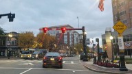 Mass. drivers are baffled by these new traffic lights