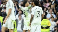Real Madrid vs Barcelona player ratings — Who starred in El Clasico?