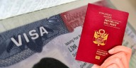 La “Tarifa de Integridad de Visa” de 250 dólares aún no aplica: embajada en Perú confirma que se mantiene pago único actual