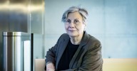 "Me criticaron por hacer una película sobre clubes de 'striptease' cuando tocaba hacer documentales sobre mineros"
