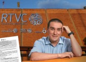 Revelan que RTVC paga $16 millones mensuales a Matador a través de una cooperativa mientras impulsa su campaña al Senado