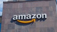 Amazon Web Services' Alexa, Snapchat, Perplexity Face Technical Glitch