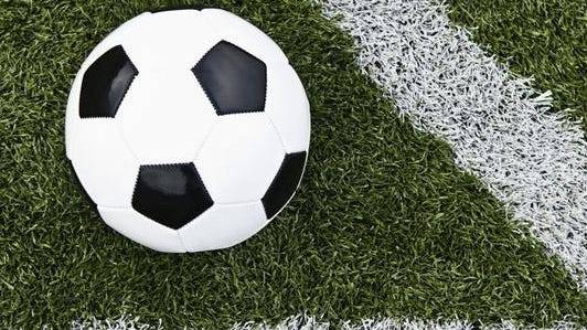 Lourdes fires successful boys soccer coach after pregame incident