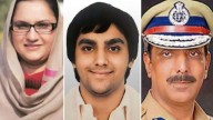 'Son struggled with drug addiction, mental illness': Punjab ex-DGP, family denies involvement in Aqil Akhtar's death