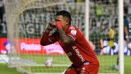 América da golpe de autoridad, derrota al Deportivo Cali y se mete en la pelea de la Liga Betplay II