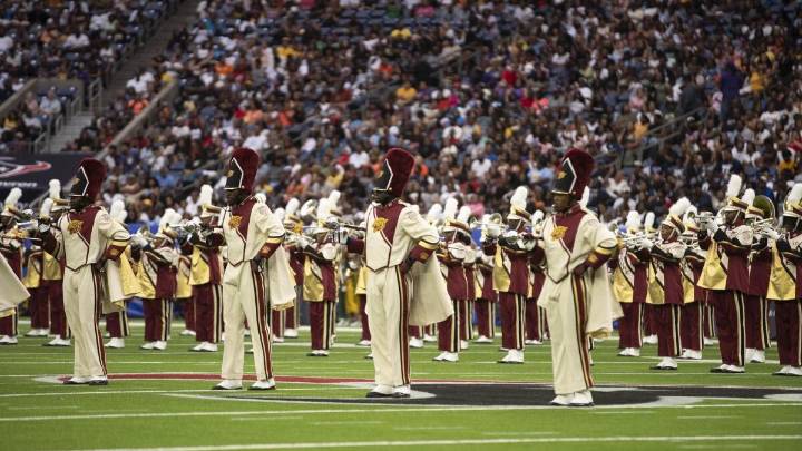 Battle of the Bands in South Florida set to boost local economy