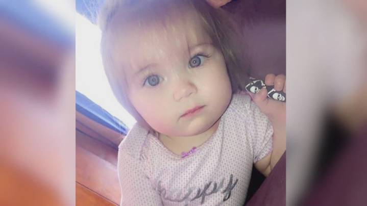 Bell County forum sheds light on baby Elana's death