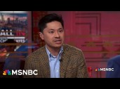Pablo Torre REACTS after bombshell gambling arrests: ‘The dark present of the NBA’