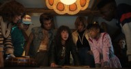 Will Joseph Quinn Be Back For Stranger Things Season 5? Bosses Finally Speak Out