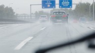 Madrid se prepara para lo inesperado: AEMET advierte de lluvias intensas y un día que podría ser clave