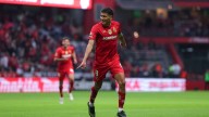 Toluca golea 4-0 a Querétaro y se consolida como líder del Apertura 2025