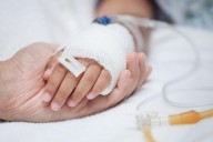 AI May Help Predict Which Kids Seen in ED Will Develop Sepsis