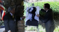Medal of Honor Monday: Capt. Francis B. Wai - From UCLA Athlete to Battlefield Leader