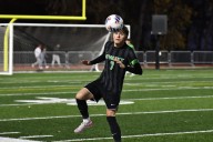 Niwot boys soccer falls victim to Glenwood Springs in 4A first round