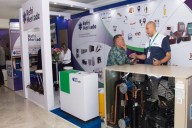 VI Congreso de Venacor reunirá a 45 empresas del sector de refrigeración del 16 al 18 de octubre
