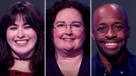 'Jeopardy!' 18-Year-Old Competes on Show — Did She Win?