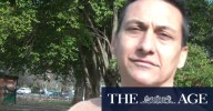 Porepunkah shooting: Police admit public key to finding Dezi Freeman as new taskforce formed