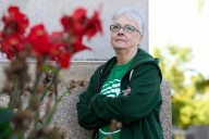 Social Security cost-of-living increase announcement delayed by government shutdown
