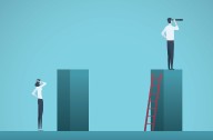 Opportunity Gaps Persist Amid Record Employment for Class of 2024