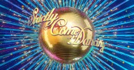 BBC Strictly Come Dancing star dealt crushing blow hours before live show