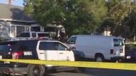 Deadly Windsor Square shooting under investigation