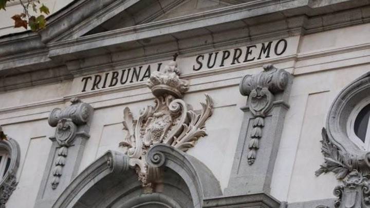 Extremadura sienta precedente: el Supremo ratifica que los delegados deben justificar las horas sindicales