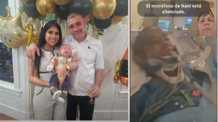 Joven madre cubana muere en trágico accidente vehicular en Colorado