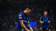 Resumen de la Jornada 2 de la Fase de Liga en la UEFA Champions League