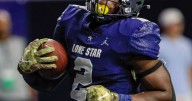 How far they’ve come: Notable NFL standouts among local football alumni