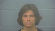 Suspect arrested in Oct. 19 shooting at Club Rodeo