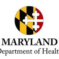 Maryland health dept. consolidates Medicaid waivers for developmental disability services