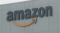 Amazon AWS outage: Snapchat, Zoom and McDonald's app among affected services