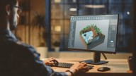 Mentorías profesionales en videojuegos