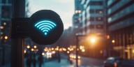 Red Wi-Fi invisible: protege tu conexión y evita que extraños la detecten