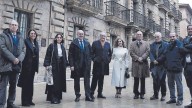 La Nebrija reserva sedes en Avilés en Camposagrado, Maqua y Álvarez Acebal