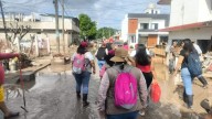 Censan a 10 mil viviendas en la Sierra Norte de Puebla